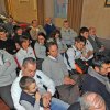 premiazioni foto mosna _0292 39